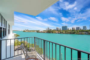 10101 E Bay Harbor Dr, Bay Harbor Islands, FL 33154, Sold 07/23/18