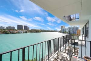 10101 E Bay Harbor Dr, Bay Harbor Islands, FL 33154, Sold 07/23/18