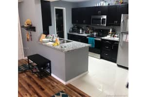 10360 SW 150th Ct, Miami, FL 33196, Sold 04/27/18