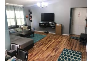 10360 SW 150th Ct, Miami, FL 33196, Sold 04/27/18