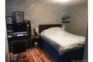 10360 SW 150th Ct, Miami, FL 33196, Sold 04/27/18