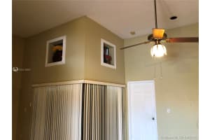 546 SW 87th Pl, Miami, FL 33174, Sold 06/11/18