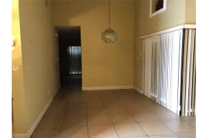 546 SW 87th Pl, Miami, FL 33174, Sold 06/11/18