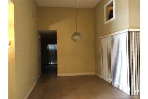 546 SW 87th Pl, Miami, FL 33174, Sold 06/11/18
