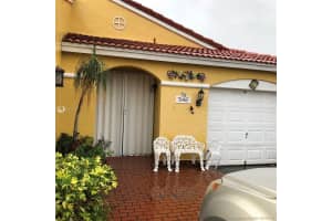 546 SW 87th Pl, Miami, FL 33174, Sold 06/11/18