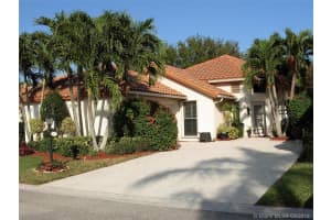 2970 SW Mariposa Cir, Palm City, FL 34990, Sold 05/07/18