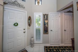2970 SW Mariposa Cir, Palm City, FL 34990, Sold 05/07/18