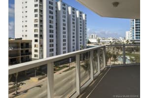 6423 Collins Ave, Miami, FL 33141, Sold 06/05/18