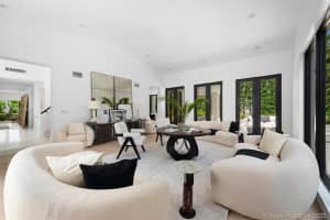 1425 W 25th St, Miami Beach, FL 33140, Sold 01/11/21