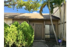 21039 NE 5th Ct, Miami, FL 33179, Sold 05/22/18