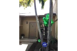21039 NE 5th Ct, Miami, FL 33179, Sold 05/22/18