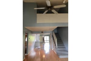 21039 NE 5th Ct, Miami, FL 33179, Sold 05/22/18