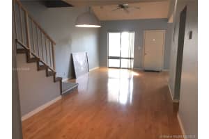 21039 NE 5th Ct, Miami, FL 33179, Sold 05/22/18