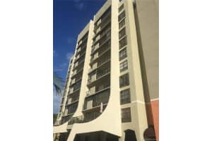 77 Crandon Blvd #5b, Key Biscayne, FL 33149, Sold 07/16/18