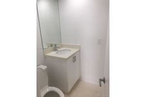 77 Crandon Blvd #5b, Key Biscayne, FL 33149, Sold 07/16/18