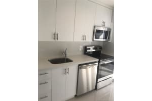 77 Crandon Blvd #5b, Key Biscayne, FL 33149, Sold 07/16/18