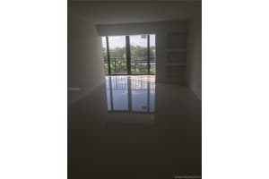 77 Crandon Blvd #5b, Key Biscayne, FL 33149, Sold 07/16/18