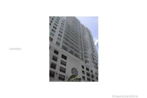 186 SE 12th Terrace, Miami, FL 33131, Sold 07/26/18