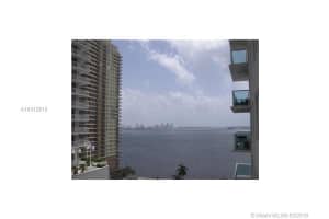 186 SE 12th Terrace, Miami, FL 33131, Sold 07/26/18