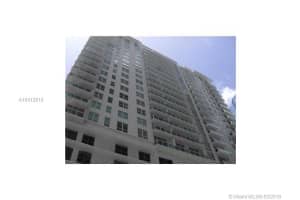 186 SE 12th Terrace, Miami, FL 33131, Sold 07/26/18