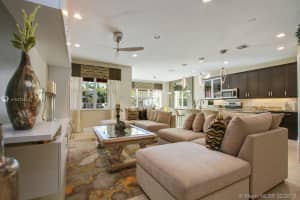 100 NW 69th Cir, Boca Raton, FL 33487, Sold 08/30/18