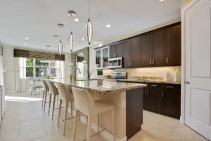 100 NW 69th Cir, Boca Raton, FL 33487, Sold 08/30/18