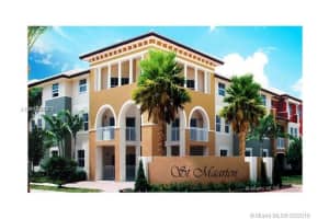 8850 NW 97th Ave, Doral, FL 33178, Sold 06/20/19