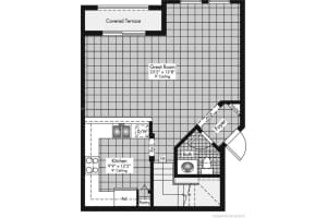 8850 NW 97th Ave, Doral, FL 33178, Sold 06/20/19