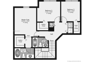 8850 NW 97th Ave, Doral, FL 33178, Sold 06/20/19