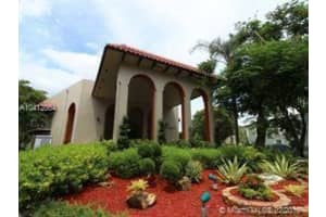 10748 N Kendall Dr APT N17, Miami, FL 33176, Sold 03/08/18