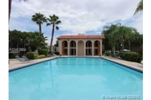 10748 N Kendall Dr APT N17, Miami, FL 33176, Sold 03/08/18