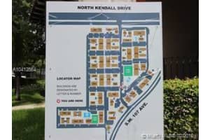 10748 N Kendall Dr APT N17, Miami, FL 33176, Sold 03/08/18