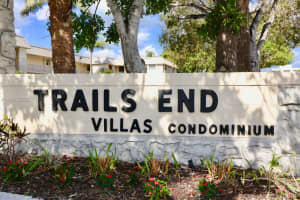 10789 N Military Trl, West Palm Beach, FL 33410, Sold 03/02/18