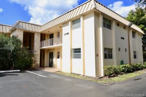 10789 N Military Trl, West Palm Beach, FL 33410, Sold 03/02/18