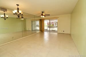 10789 N Military Trl, West Palm Beach, FL 33410, Sold 03/02/18