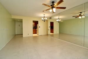 10789 N Military Trl, West Palm Beach, FL 33410, Sold 03/02/18