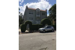 1542 Drexel Ave, Miami Beach, FL 33139, Sold 04/21/18