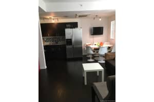 1542 Drexel Ave, Miami Beach, FL 33139, Sold 04/21/18