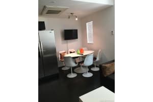 1542 Drexel Ave, Miami Beach, FL 33139, Sold 04/21/18