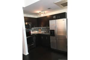 1542 Drexel Ave, Miami Beach, FL 33139, Sold 04/21/18