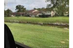 23398 SW 57th Ave, Boca Raton, FL 33428, Sold 04/06/18