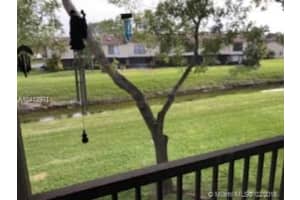 23398 SW 57th Ave, Boca Raton, FL 33428, Sold 04/06/18