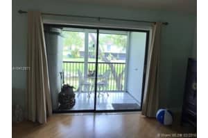 23398 SW 57th Ave, Boca Raton, FL 33428, Sold 04/06/18