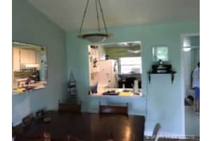 23398 SW 57th Ave, Boca Raton, FL 33428, Sold 04/06/18