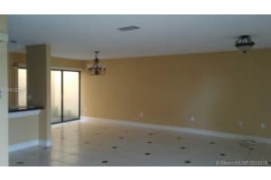 6885 NW 169th St #69g, Hialeah, FL 33015, Sold 06/29/18