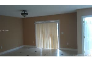 6885 NW 169th St #69g, Hialeah, FL 33015, Sold 06/29/18