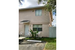 105 NE 12th Ave, Homestead, FL 33030, Sold 03/16/18