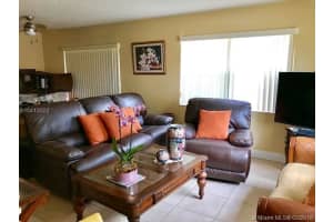 105 NE 12th Ave, Homestead, FL 33030, Sold 03/16/18