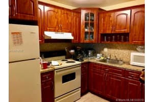 105 NE 12th Ave, Homestead, FL 33030, Sold 03/16/18