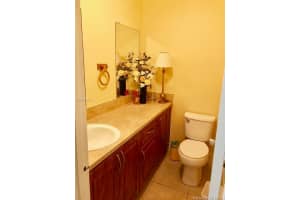 105 NE 12th Ave, Homestead, FL 33030, Sold 03/16/18